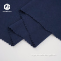 /msite/products/detail/productid/58222723/id/679743.html